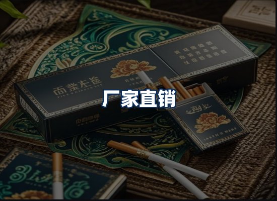 专业团队办公环境